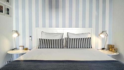 PORTO TERRACE 70m2 Apartment with lovely Balcony - Gallery - 52