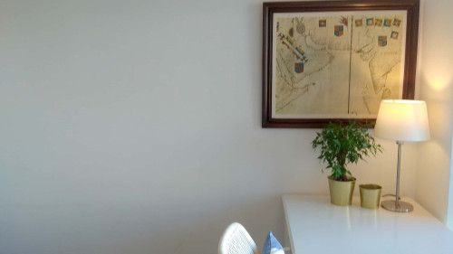 PORTO TERRACE 70m2 Apartment with lovely Balcony - Gallery - 73