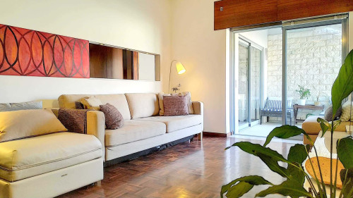 PORTO TERRACE 70m2 Apartment with lovely Balcony - Gallery - 67