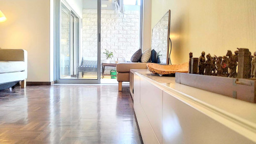PORTO TERRACE 70m2 Apartment with lovely Balcony - Gallery - 63