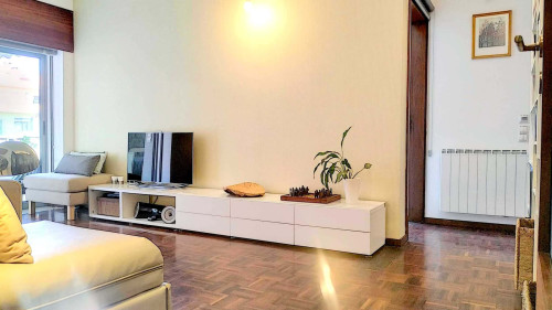 PORTO TERRACE 70m2 Apartment with lovely Balcony - Gallery - 65
