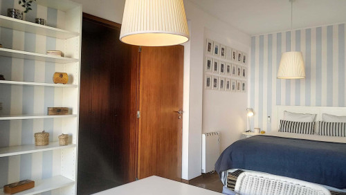 PORTO TERRACE 70m2 Apartment with lovely Balcony - Gallery - 53