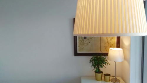 PORTO TERRACE 70m2 Apartment with lovely Balcony - Gallery - 49
