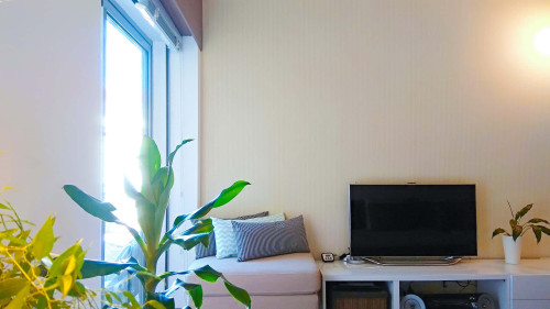 PORTO TERRACE 70m2 Apartment with lovely Balcony - Gallery - 14