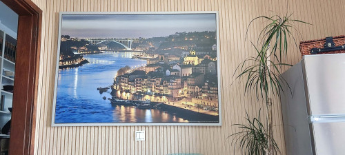 PORTO TERRACE 70m2 Apartment with lovely Balcony - Gallery - 31