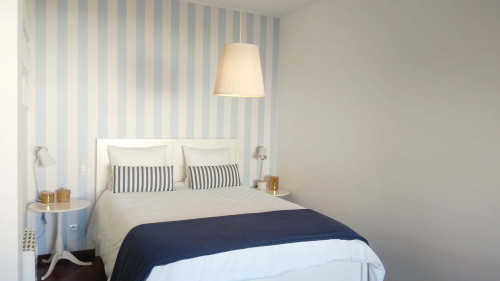 PORTO TERRACE 70m2 Apartment with lovely Balcony - Gallery - 47