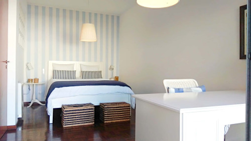 PORTO TERRACE 70m2 Apartment with lovely Balcony - Gallery - 56
