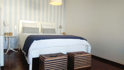 PORTO TERRACE 70m2 Apartment with lovely Balcony - Gallery - 44