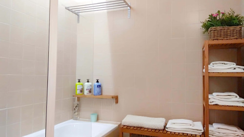 PORTO TERRACE 70m2 Apartment with lovely Balcony - Gallery - 21
