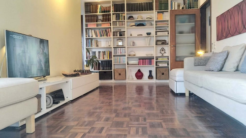 PORTO TERRACE 70m2 Apartment with lovely Balcony - Gallery - 71
