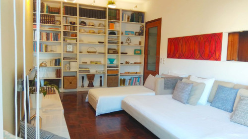 PORTO TERRACE 70m2 Apartment with lovely Balcony - Gallery - 58