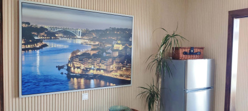 PORTO TERRACE 70m2 Apartment with lovely Balcony - Gallery - 30