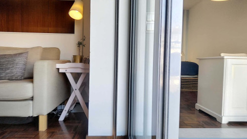 PORTO TERRACE 70m2 Apartment with lovely Balcony - Gallery - 29