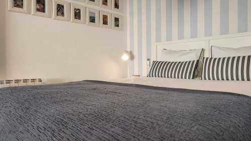 PORTO TERRACE 70m2 Apartment with lovely Balcony - Gallery - 51