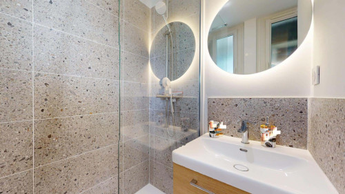Chambre 1 - SAINTE VERONIQUE - Gallery - 6