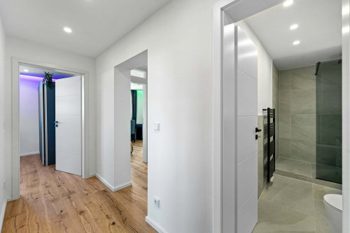 Aschenbrennerstraße - Gallery - 11