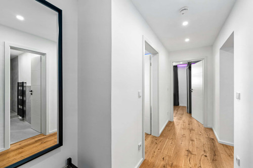 Aschenbrennerstraße - Gallery - 12