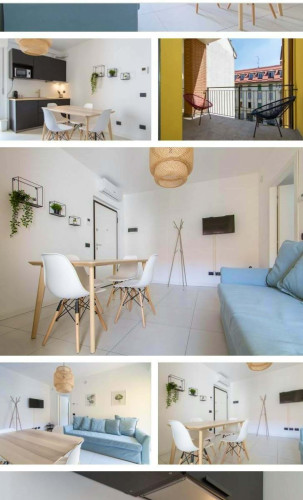 Mercantini 4B - Gallery - 7