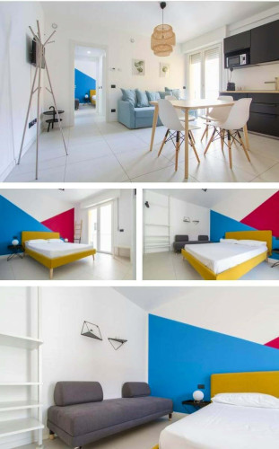 Mercantini 4B - Gallery - 8