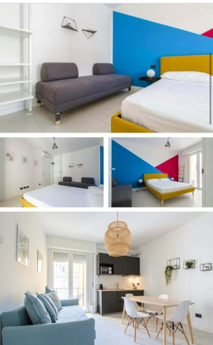 Mercantini 4B - Gallery - 6