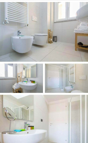 Mercantini 4B - Gallery - 9