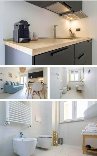 Mercantini 4B - Gallery - 10