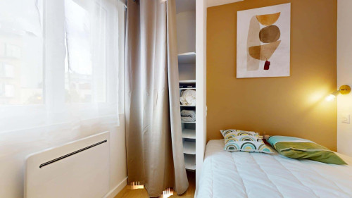 Chambre 2 - IRVOY - Gallery - 6