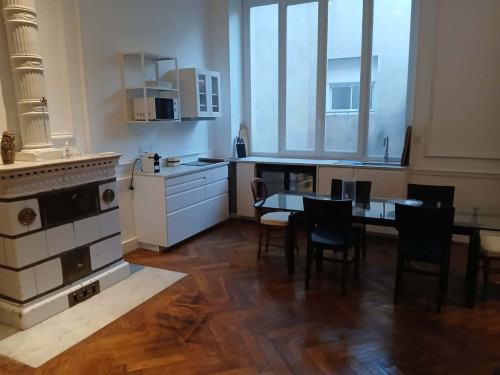 Apartment in Grand Rue, Nîmes for 100 m² with 2 bedrooms - Gallery - 15