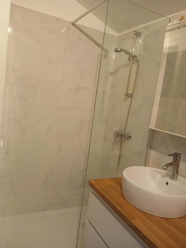 Apartment in Grand Rue, Nîmes for 100 m² with 2 bedrooms - Gallery - 18