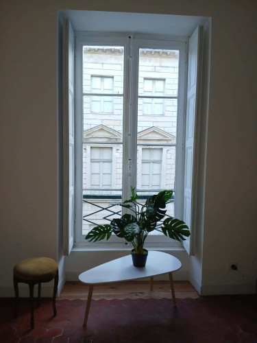Apartment in Grand Rue, Nîmes for 100 m² with 2 bedrooms - Gallery - 6