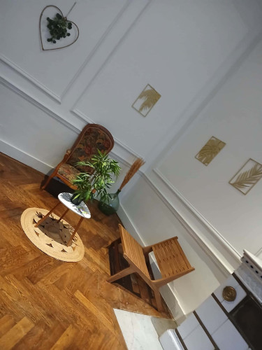 Apartment in Grand Rue, Nîmes for 100 m² with 2 bedrooms - Gallery - 9