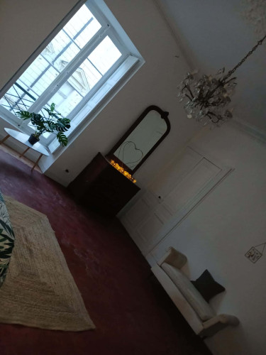 Apartment in Grand Rue, Nîmes for 100 m² with 2 bedrooms - Gallery - 5