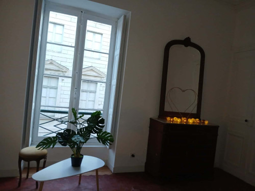 Apartment in Grand Rue, Nîmes for 100 m² with 2 bedrooms - Gallery - 16