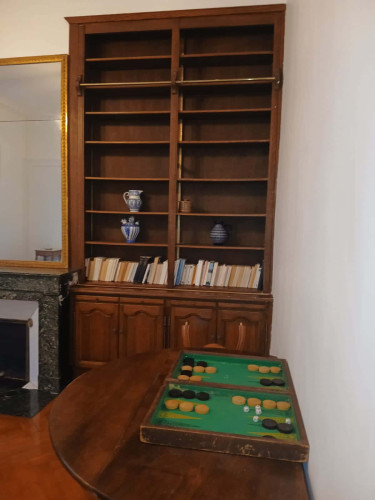 Apartment in Grand Rue, Nîmes for 100 m² with 2 bedrooms - Gallery - 13