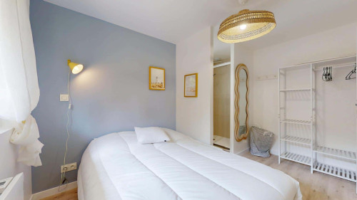 Chambre 1 - ARISTIDE MAILLOL - Gallery - 6