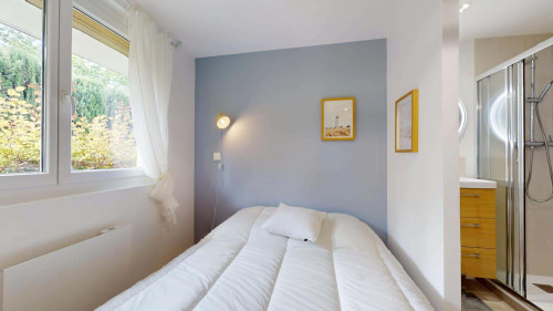 Chambre 1 - ARISTIDE MAILLOL - Gallery - 7