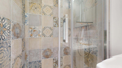 Chambre 3 - PORET DE BLOSSEVILLE - Gallery - 7