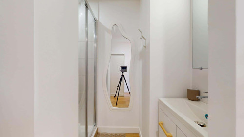 Chambre 1 - GOUDY - Gallery - 7