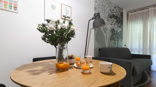Londonio 23 - Gallery - 11