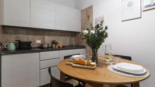 Londonio 23 - Gallery - 6