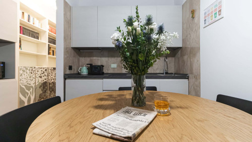 Londonio 23 - Gallery - 14