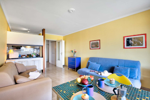 Residence Les Oliviers - Gallery - 18
