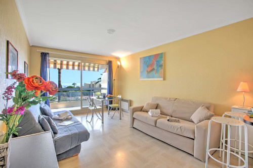 Residence Les Oliviers - Gallery - 19