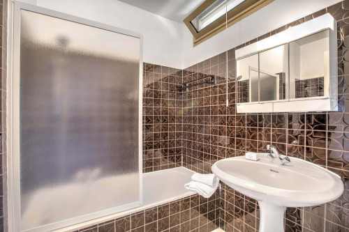 Residence Les Oliviers - Gallery - 15