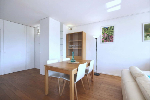 Apartment 2 bedrooms 70m² - Gallery - 12