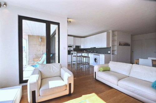 Apartment 2 bedrooms 70m² - Gallery - 14