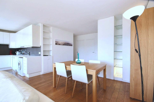 Apartment 2 bedrooms 70m² - Gallery - 18