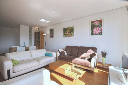 Apartment 2 bedrooms 70m² - Gallery - 15