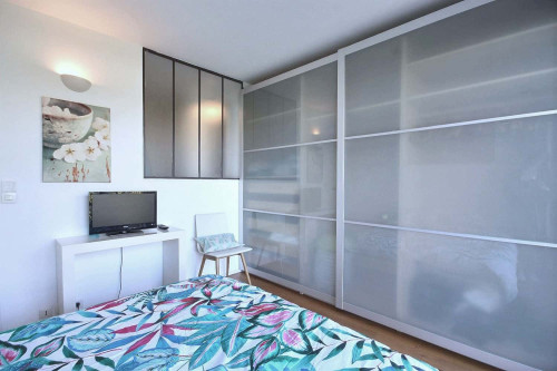 Apartment 2 bedrooms 70m² - Gallery - 11
