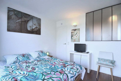 Apartment 2 bedrooms 70m² - Gallery - 8